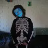 Francis beard - @francisbeard - TikTok