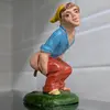 Francis_Beard - @francis_beard - TikTok