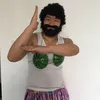 francis beard - @beardfrancis - TikTok