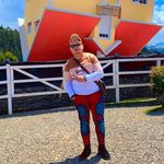 Francis Noel Mejia Beard - @francismb28 - Instagram