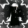 FrancisBeard - @justilyemge - TikTok