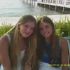 franny - @francis.bearden - TikTok