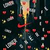 _francis.bee_ - @_francis.bee_ - TikTok