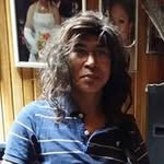 Francis Bee - @balangfrancis - Instagram