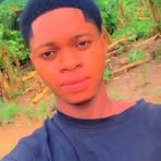 Francis Bee - Facebook