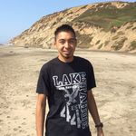 Francis Bee - @francisbee777 - Instagram