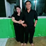 Francis Bee - Facebook