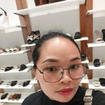 Francis Bee - Facebook