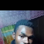 Francis Bee - Facebook