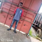 Francis Bee - Facebook