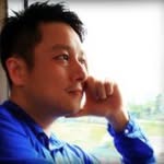 @francis_bee - Instagram