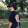 francis bee🤙🍃☯️🎶 - @francisbee0 - TikTok