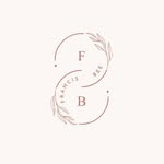 𝙵𝚛𝚊𝚗𝚌𝚒𝚜 𝙱𝚎𝚎 𝙵𝚕𝚘𝚛𝚒𝚜𝚝𝚛𝚢 - @francis_bee_ - Instagram