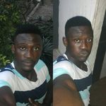Francis Bee Vee - @francisbeevee - Instagram