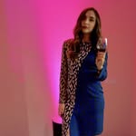 Francis.Bee - @francis.bee9557 - Instagram