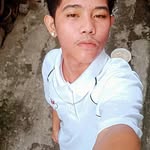 Bench Francis - @bench_francis - Instagram