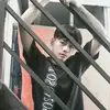 Bench Francis Ferrer - @benchfrancisferrerii - TikTok