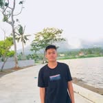 Bench Francis Ferrer - @benchfrancisferrer - Instagram