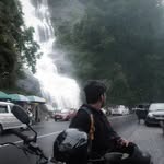 Benchamin_Francis - @benchamin_francis_ - Instagram