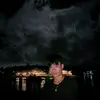 benchfrancisfer80 - @benchfrancis19 - TikTok