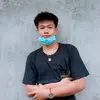 benchfrancisferrer - @benchfrancisferre - TikTok