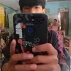 benchfrancismades - @benchfrancismades - TikTok