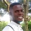 BM Francis frankie da bench - @musanafrancis727 - TikTok