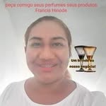 Fran Benchimol DE Brito - @francisbenchimoldebrito - Instagram