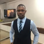 Francis Ben - @francisbencharley - Instagram