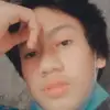 francis bench adrale - @okieeeeee019 - TikTok