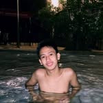 Francis Bench Adrales - @francisbenchadrales - Instagram