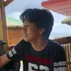 Francis Bench Adrales - @bench_labrador - TikTok