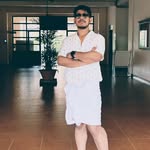 Francis Benchamin Joseph - @benchamin_francis - Instagram