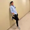 FrancisBench - @francis.bendebel - TikTok