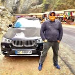 Francisc Benchea - Facebook