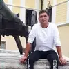 Francisc Benchea-sil - @franciscbencheasilvas - TikTok
