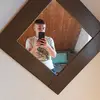 franciscbenchea20 - @franciscbenchea20 - TikTok