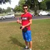 franciscbenchea80 - @franciscbenchea80 - TikTok