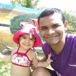 Francisco Benchimol - @franciscobenchimol - Instagram