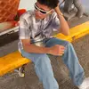 Herbench - @herbenchfrancis - TikTok