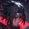 SASUKE þ꒒ꋬꌦ𝕫 - @benchfrancistrimi - TikTok