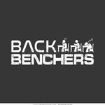 𝔖𝔬𝔫 𝔬𝔣 𝔤𝔬𝔡 - @francis_back_bencher - Instagram