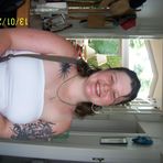 Frances Bingham - Facebook