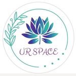 Frances Bingham - @francesbingham553 - Instagram