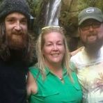 Frances Bingham - Facebook