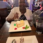 Frances Bingham Houston - @franceshouston830 - Instagram