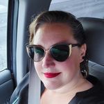 Frances Booth Bingham - @binghamfrances - Instagram