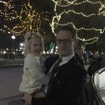 Francis Bingham - @fjbingham - Instagram