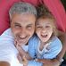 Francis Bingham - Facebook