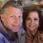 Mellissa Francis Bingham - Facebook